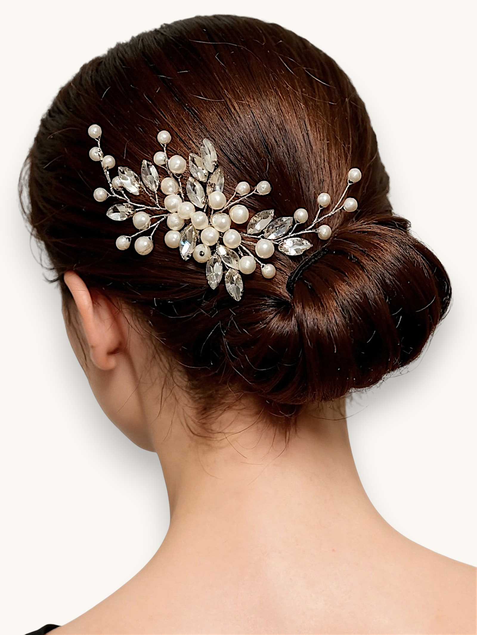 Plaukų sagė "Treandy dream"