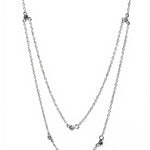 Kaklo papuošalas "Layered Necklase"