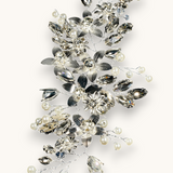 Rinkinys  "Sunflower set"