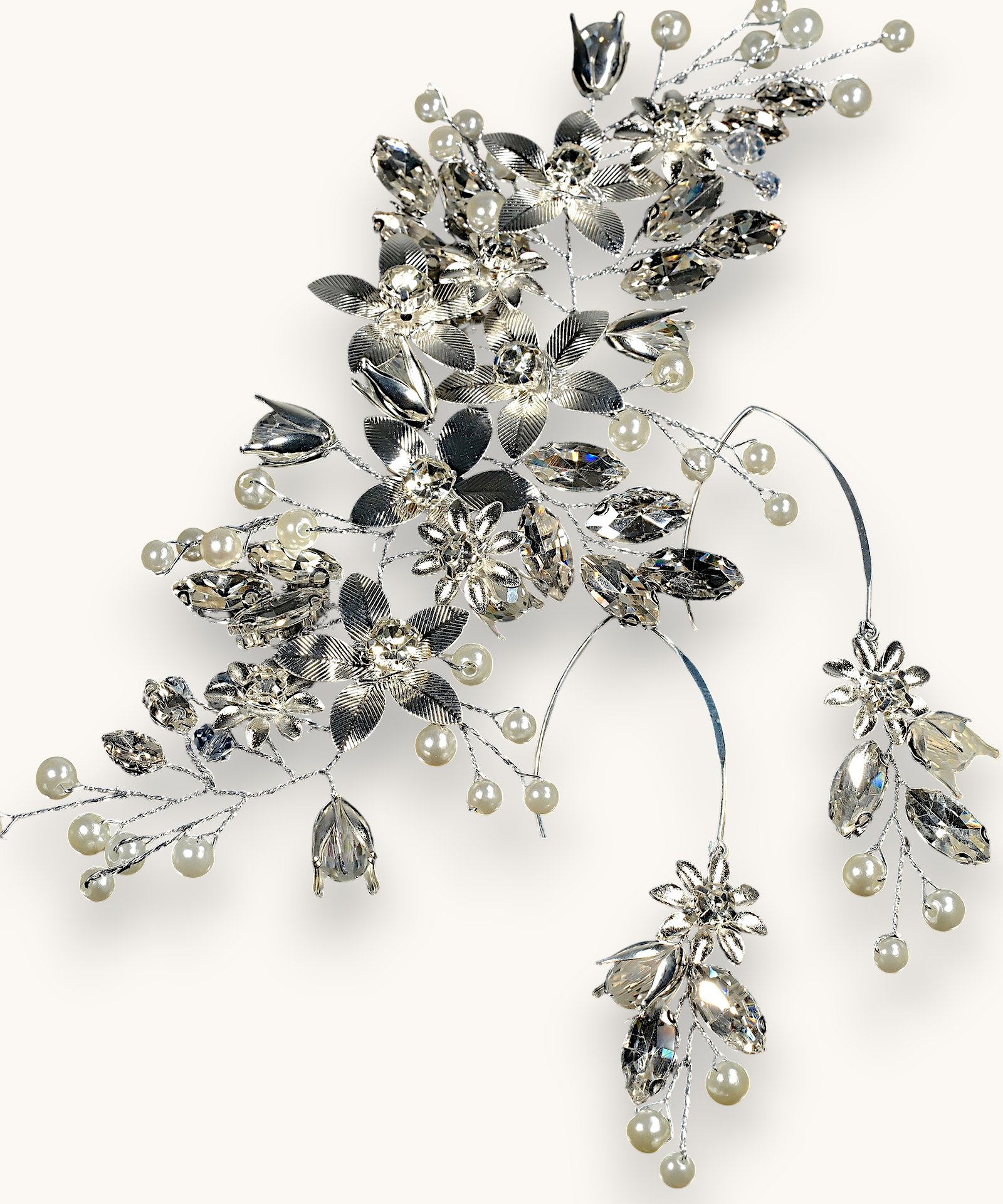 Rinkinys  "Sunflower set"