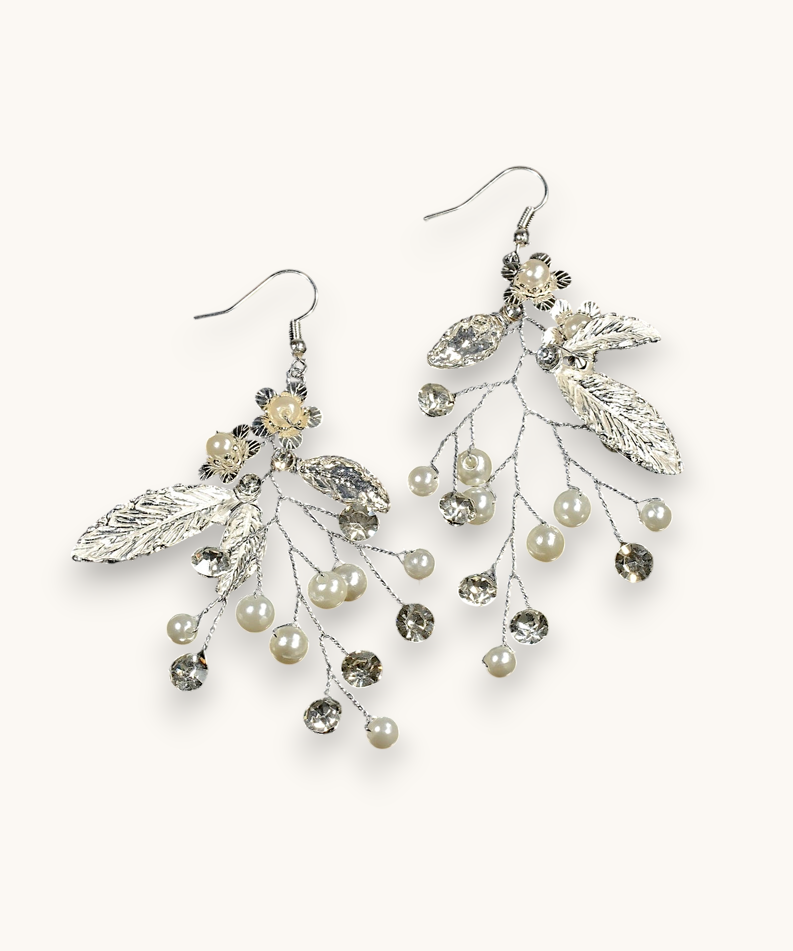 Rinkinys "Radiant Twigs Duo"