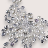 Papuošalų rinkinys "Luminescence"