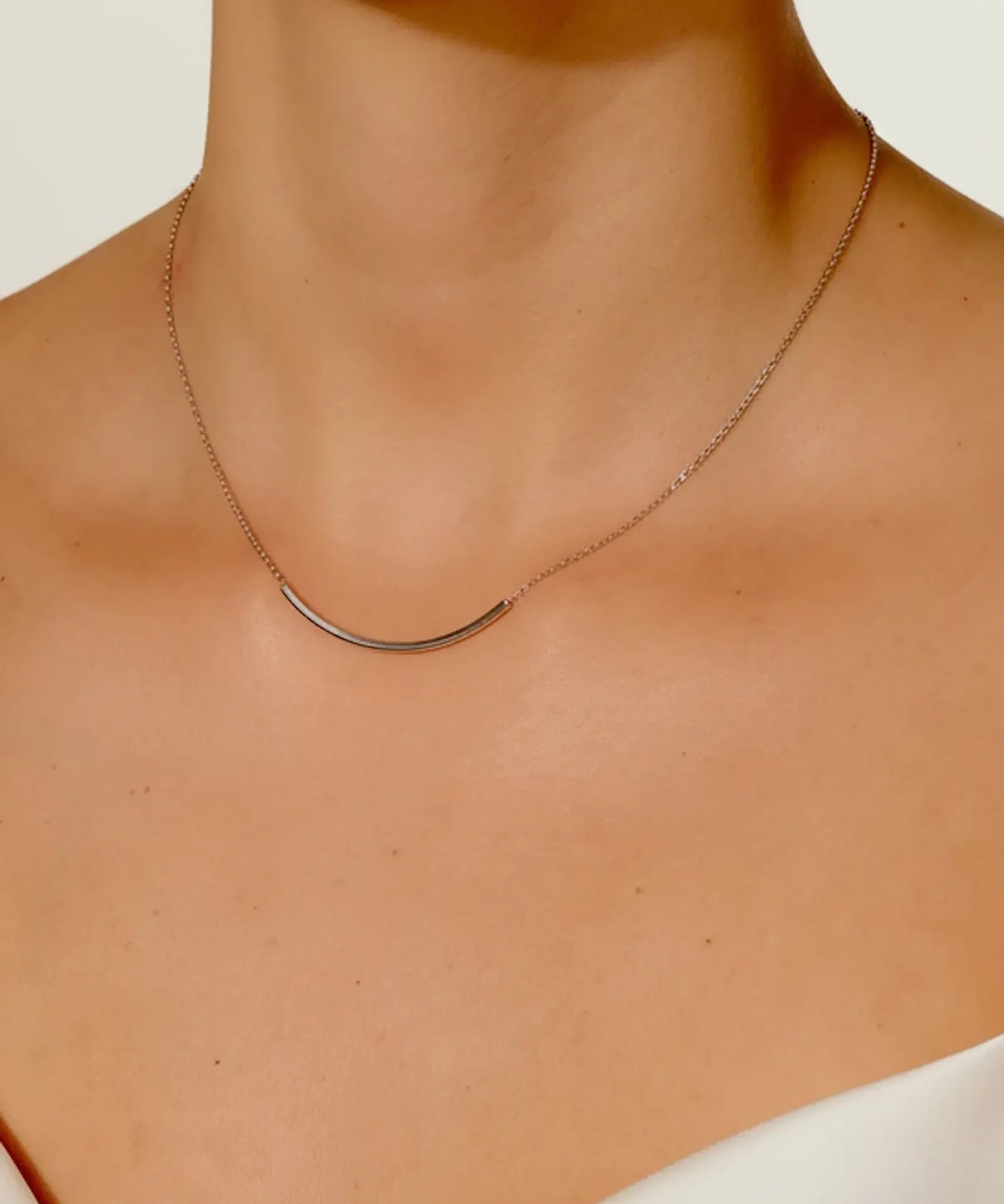 Kaklo papuošalas "Lord"